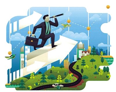 马边微信小程序开发公司分析运营商城小程序需要注意的内容